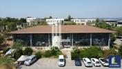 Annonce Location Bureau Milles
