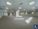 Louer Bureau 526 m2 Milles