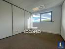 Louer Bureau Milles 52608 euros