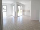 Location Appartement Poncin 01