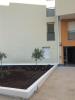Annonce Location 4 pièces Appartement Marseille-15eme-arrondissement