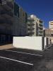 Louer Appartement 78 m2 Marseille-15eme-arrondissement