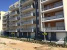 Louer Appartement Marseille-15eme-arrondissement 962 euros