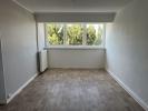 Location Appartement Crehange 57