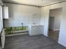 Annonce Location 4 pièces Appartement Crehange
