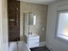Louer Appartement 76 m2 Crehange