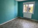 Louer Appartement Crehange Moselle
