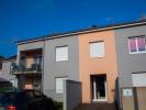 For rent Apartment Montois-la-montagne 57860 60 m2 3 rooms