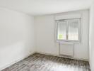 Apartment THEDING 