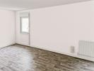 Apartment THEDING 
