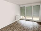 Apartment THEDING 