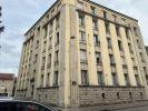 Annonce Location 4 pièces Appartement Nancy