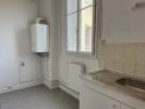 Louer Appartement Nancy Meurthe et moselle