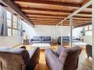 Apartment LYON-1ER-ARRONDISSEMENT 