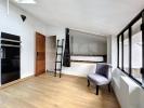 Apartment LYON-1ER-ARRONDISSEMENT 