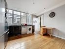 Apartment LYON-1ER-ARRONDISSEMENT 
