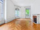Vente Appartement Lyon-3eme-arrondissement 69