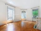 Annonce Vente 5 pièces Appartement Lyon-3eme-arrondissement