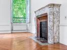 Acheter Appartement 135 m2 Lyon-3eme-arrondissement