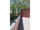 Location Appartement Toulouse 31