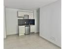 Louer Appartement 42 m2 Toulouse