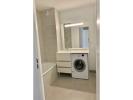Louer Appartement Toulouse Haute garonne