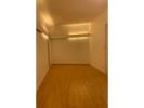 Location Appartement Toulouse 31