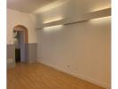 Annonce Location Appartement Toulouse