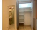 Louer Appartement 30 m2 Toulouse