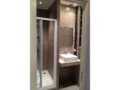 Louer Appartement Toulouse Haute garonne