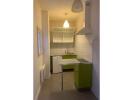 Louer Appartement Toulouse 627 euros