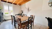 Annonce Vente 2 pièces Maison Esquerdes