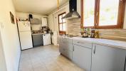 Acheter Maison 74 m2 Esquerdes