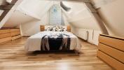 Acheter Maison Esquerdes 105000 euros