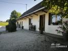 For sale House Bantanges 71500 114 m2 4 rooms