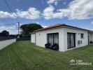 Vente Maison Riom 63