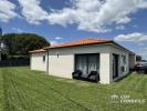 Annonce Vente 5 pices Maison Riom