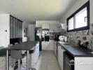 Acheter Maison Riom Puy de dome