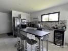 Acheter Maison Riom 334000 euros