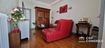 Acheter Maison Creusot 149000 euros