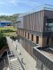 Vente Local commercial Allonzier-la-caille 74