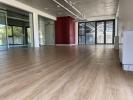 Annonce Vente Local commercial Allonzier-la-caille