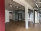 Acheter Local commercial Allonzier-la-caille Haute savoie