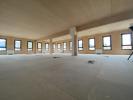 Annonce Vente Bureau Allonzier-la-caille