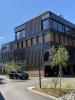 Vente Bureau Allonzier-la-caille 74