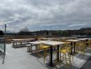 Acheter Bureau 148 m2 Allonzier-la-caille