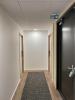 Acheter Bureau Allonzier-la-caille Haute savoie