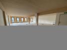 Acheter Bureau Allonzier-la-caille 580000 euros