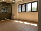 Louer Local commercial Allonzier-la-caille Haute savoie