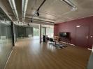 Annonce Location Local commercial Allonzier-la-caille